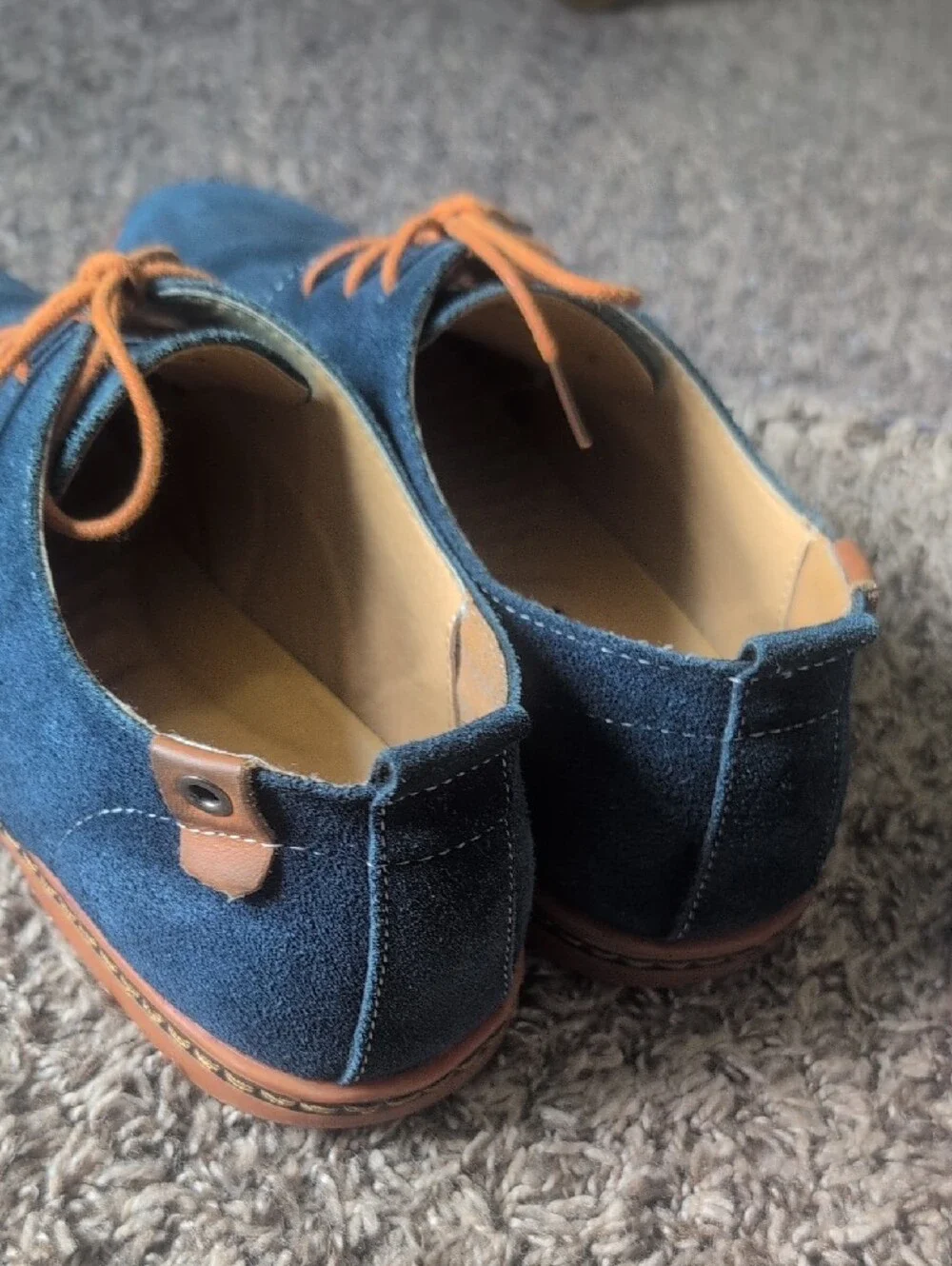 Dadawen size 44